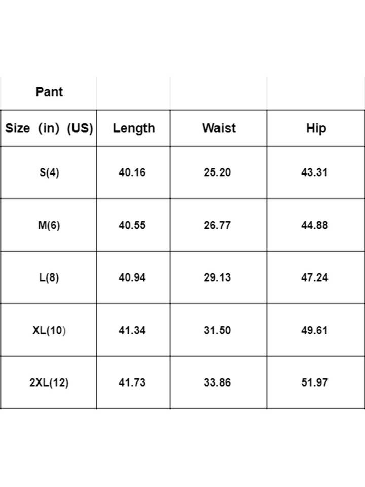 Wholesalesir - Wholesale Lounge Set - Women's - Leopard Print Short Sleeved Pants Set4