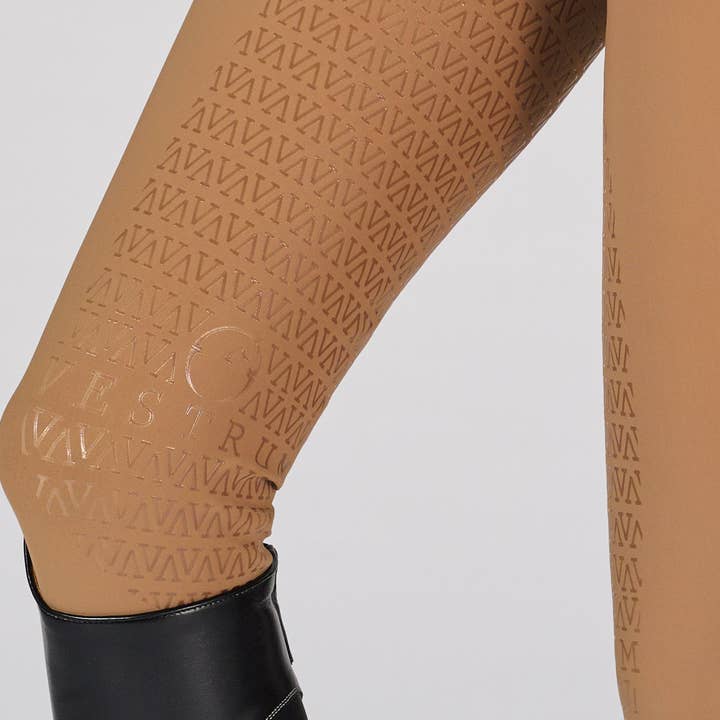 SHOW U EQ - Wholesale Horseback Riding Gear - Syracuse Full Seat Breeches