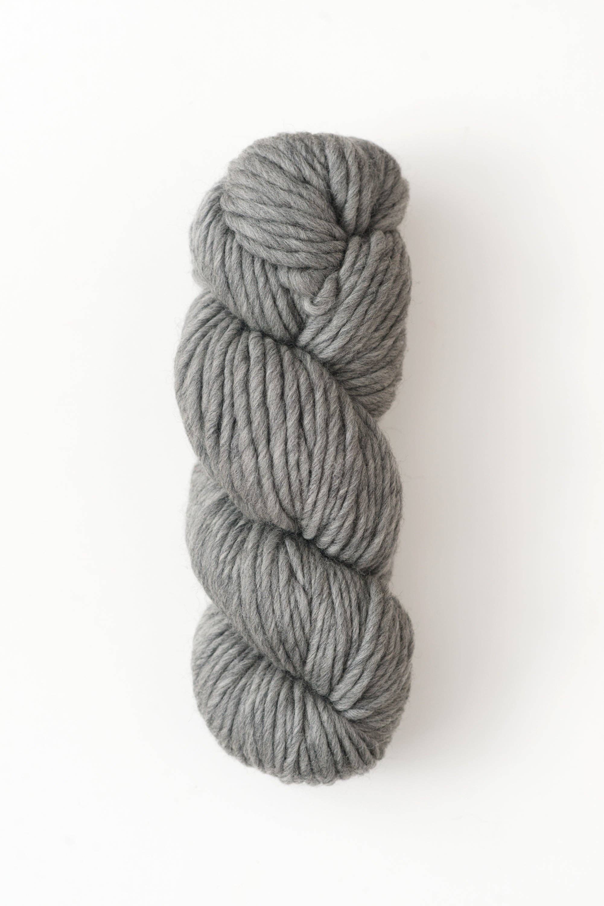 Quince & Co. – Großhandel Garn – Papageitaucher98