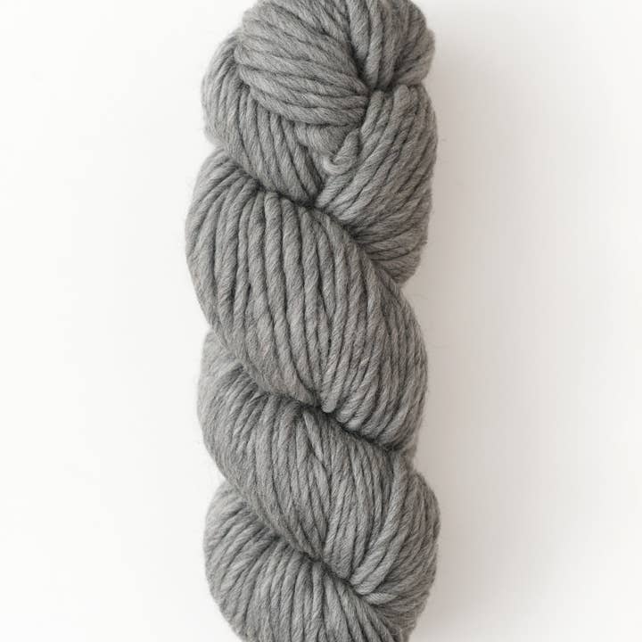 Quince & Co. - Wholesale Yarn - Puffin98