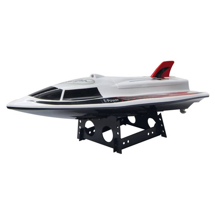 mhw24 - Wholesale Toy Car/Truck - Kids - Swordfish 2 channel 40MHz with LED5