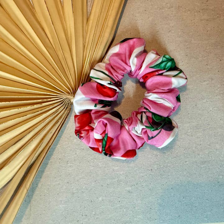 Murray's Goat - Wholesale Scrunchie - Women’s - Scrunchies10