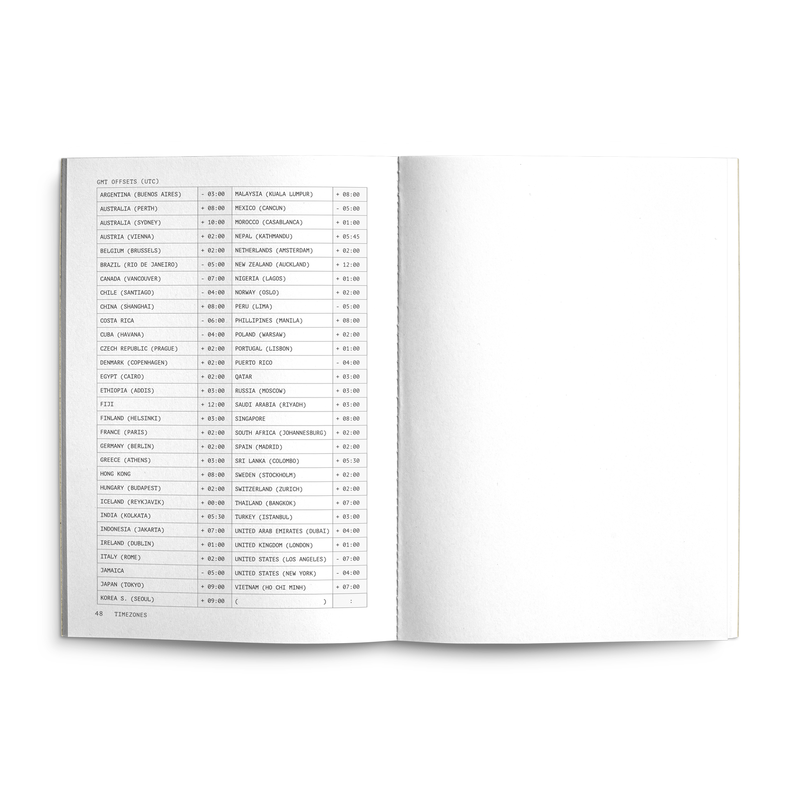 Friend Notebook – wholesale Notebook – Travel Friend12