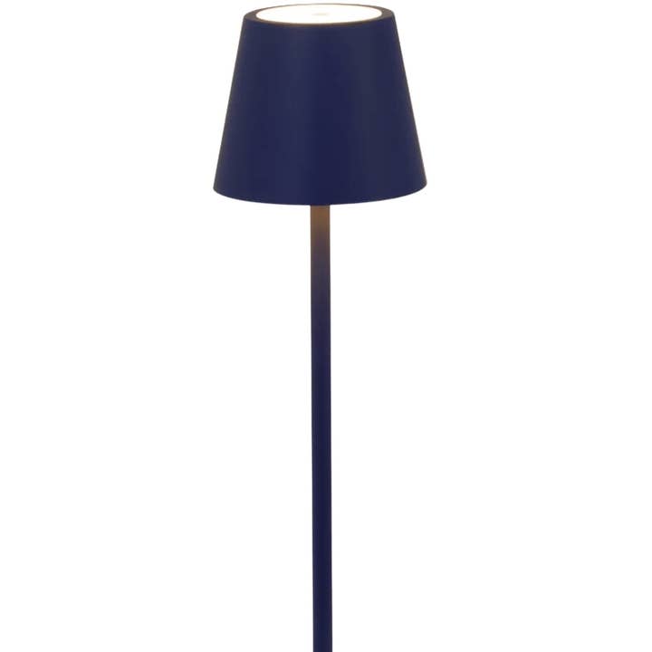 Zafferano America - Wholesale Accent/Desk Lamp - Poldina Pro Micro Cordless Lamp22