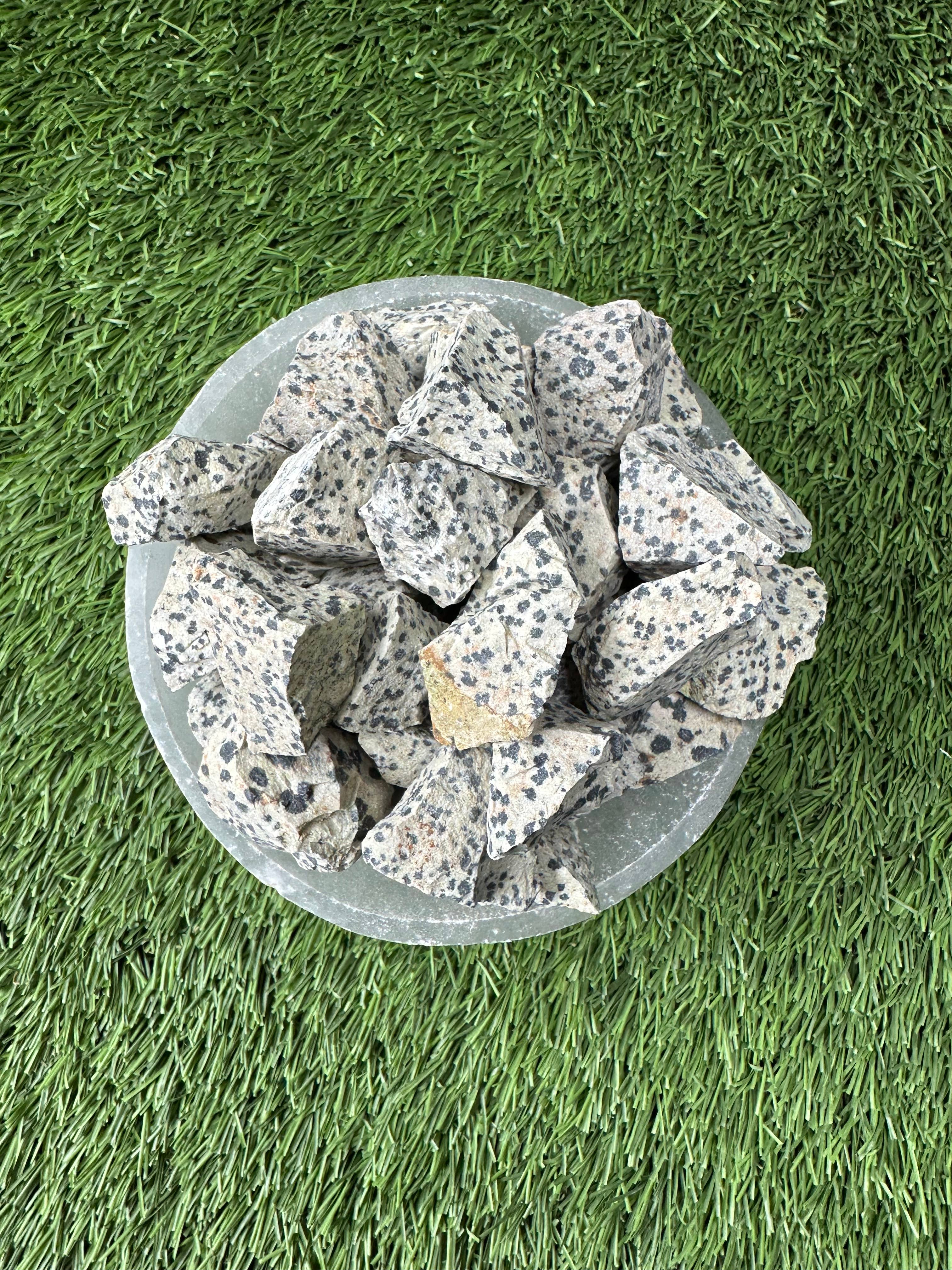 CaNatureLover - Wholesale Spiritual Stone/Crystal - Authentic RAW CRYSTAL / RAW Stone / ROUGH CRYSTAL14