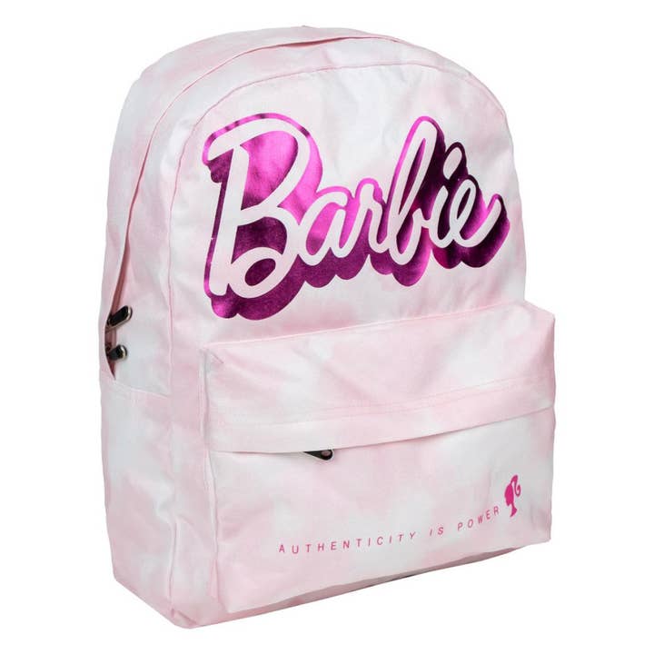 Barbie Kinder-Rucksack, 42 cm für den Großhandel von Evidence