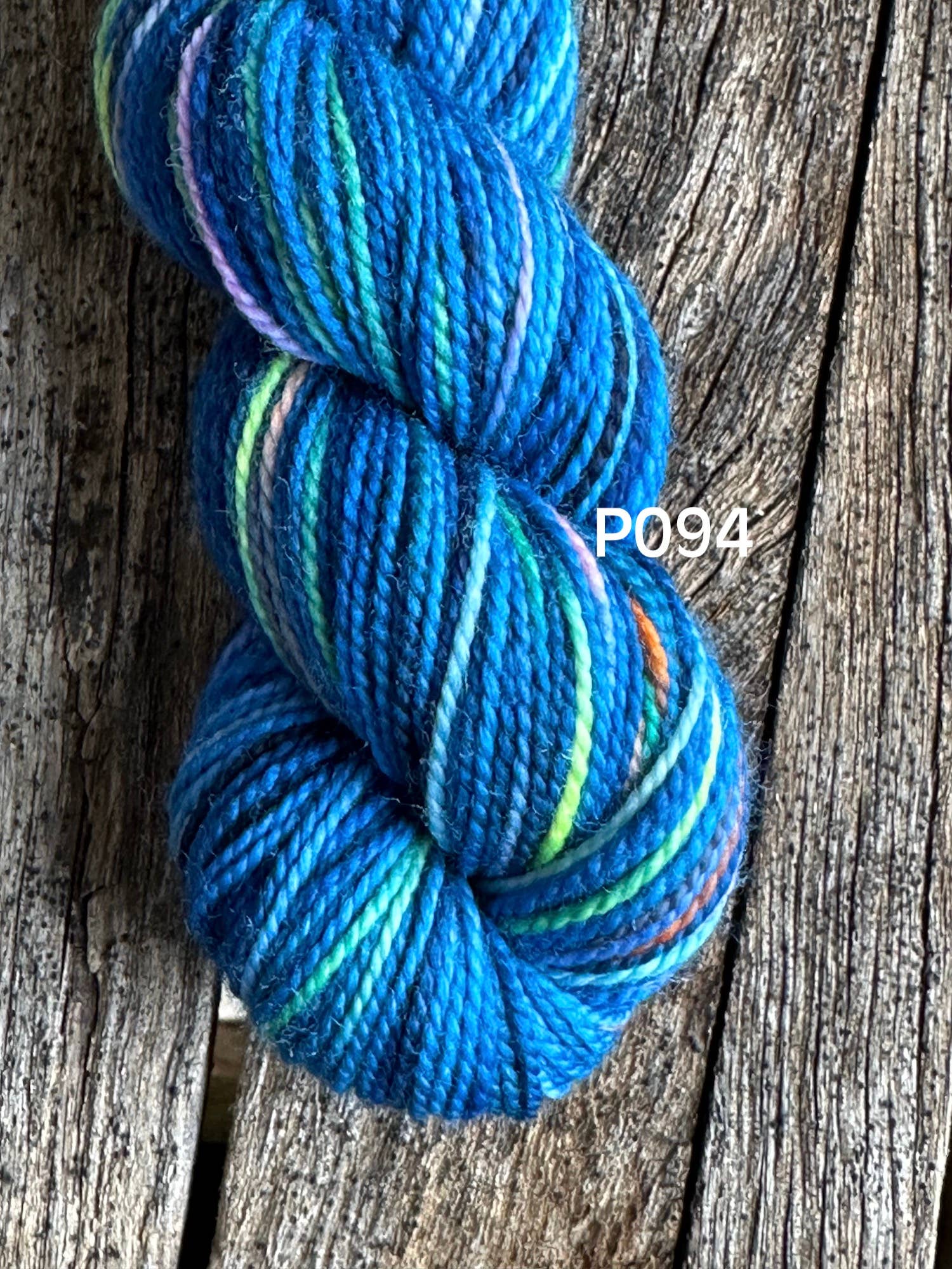 Koigu Wool Designs – Engroshandel Garn – KPPPM COLLECTION COLLECTION 10 nøgter/taske20