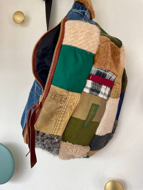 Almindingen por atacado de Velvetnoon