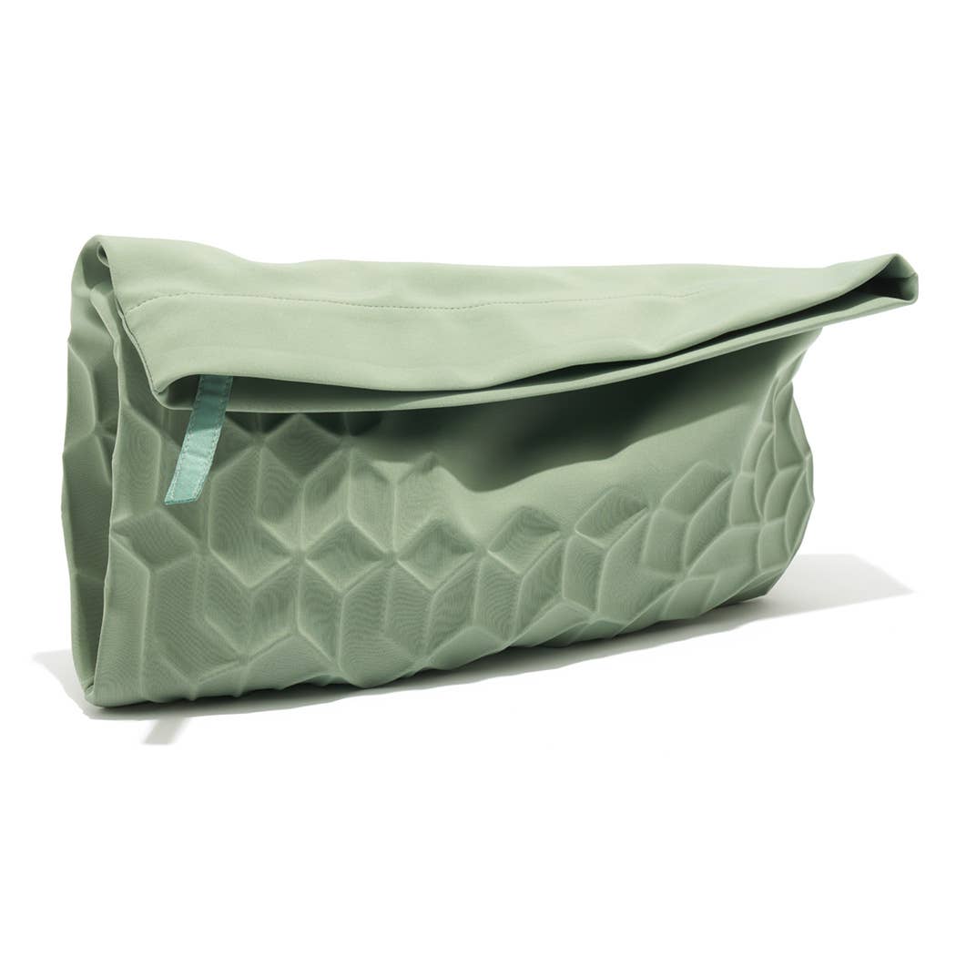 mimicri - Wholesale Clutch Bag - Women's - MUC LONDON pouch3