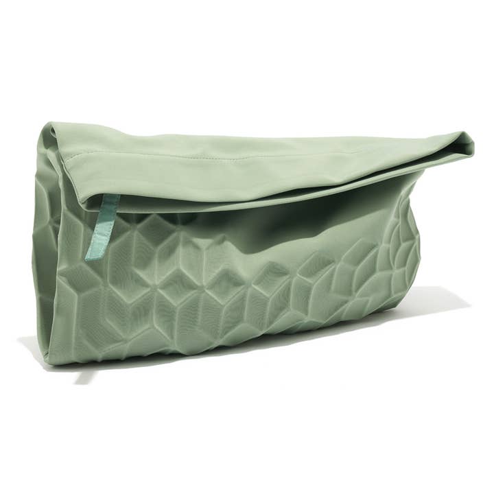 mimicri - Wholesale Clutch Bag - Women's - MUC LONDON pouch3