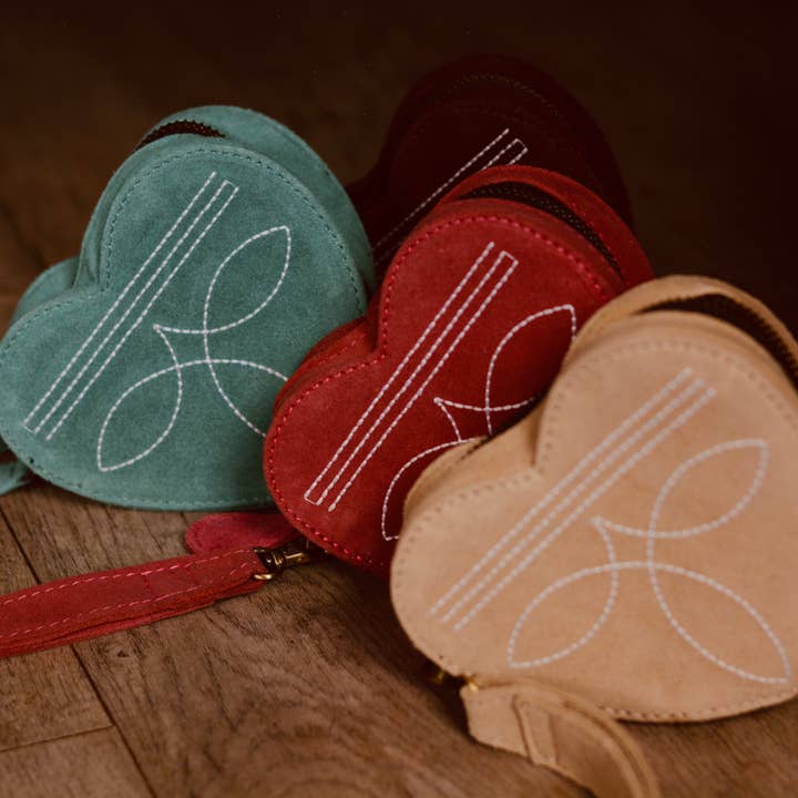 The Heartline Case
 and other Purchase Wholesale american darling. Free Returns & Net 60 Terms on Faire trending on Faire.