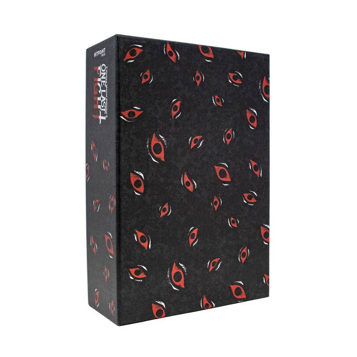 One Last Fight - Heavy Metal Edition for wholesale by Hit Point Press