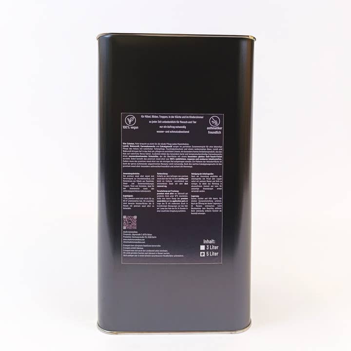 studio moreandless - Wholesale Furniture Wax/Paint - natural hard wax oil premium wood elixir4