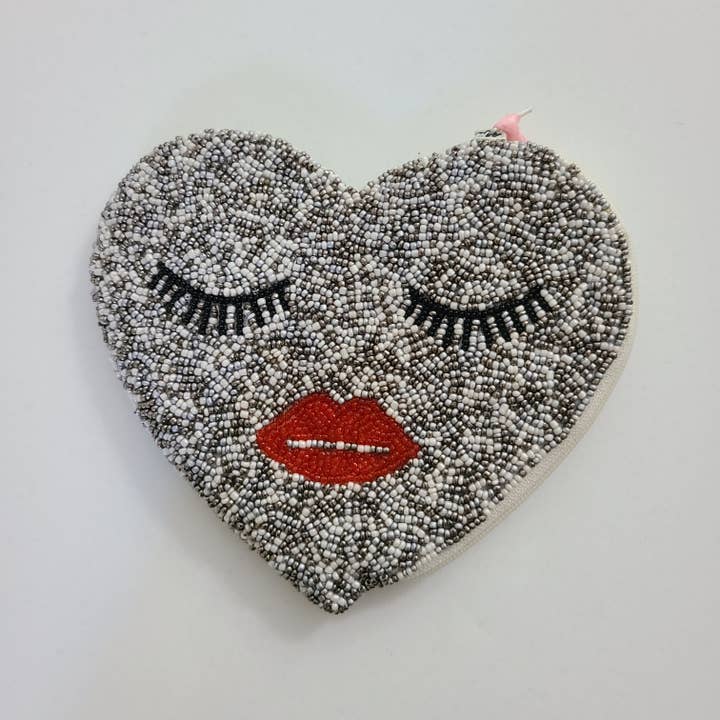 HS 1420 for wholesale by Tiana Designs