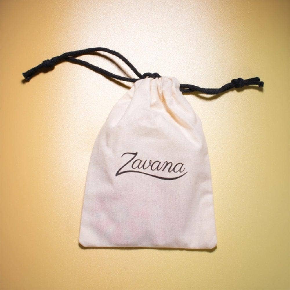 Namana – Colar com missangas/pérolas por atacado – Colar de declaração longo azul turquesa para mulheres2