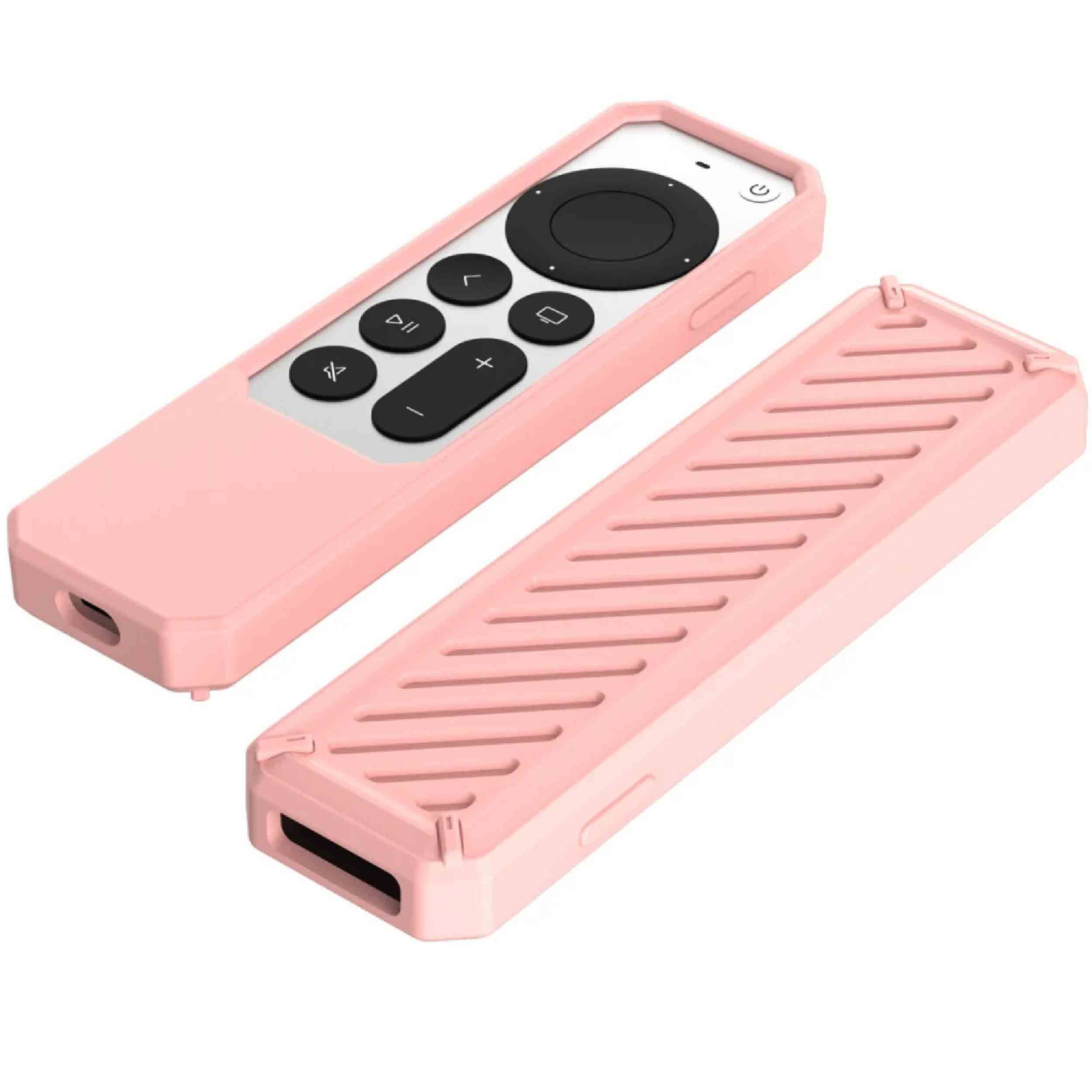 GulleeGadgets - Venta al por mayor Soporte para móvil/tableta - Apple TV Siri Remote 4K, varios a granel1