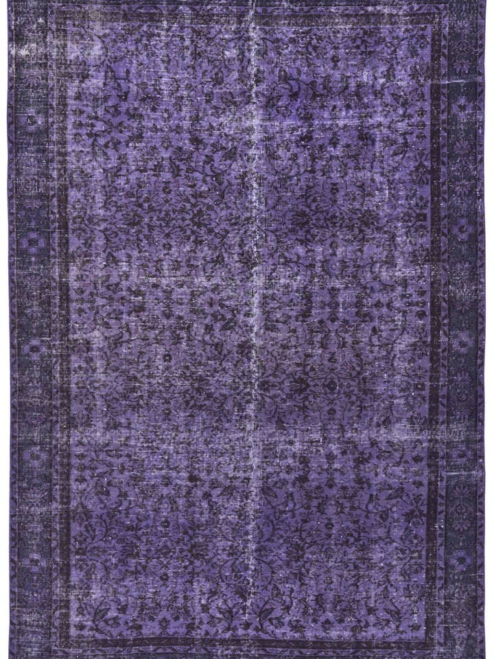 Courtney - 6'7" x 9'9" for wholesale by Biev