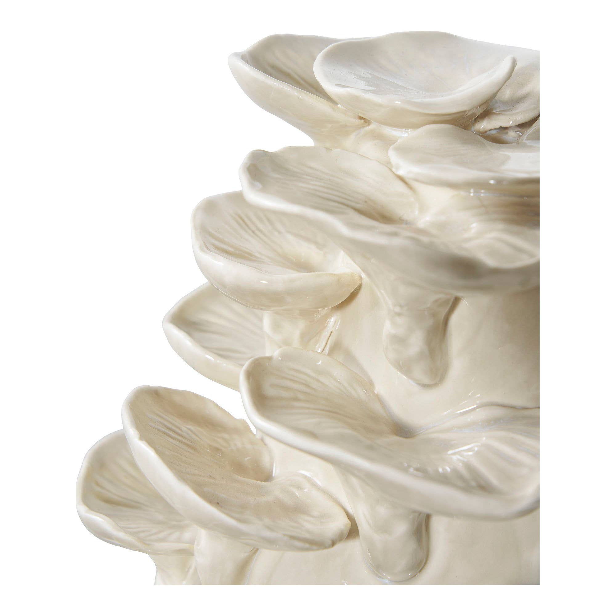 Decoration - Decoration. ceramic. beige 18x15x24 cm for wholesale on Faire3