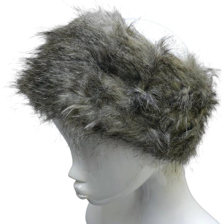 Strathurie - Wholesale Crossbody bag – Women's - Headband