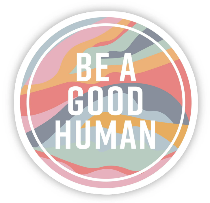 Big Moods - Wholesale Sticker - Display And 100 Best-Selling Stickers - 20% sticker discount9