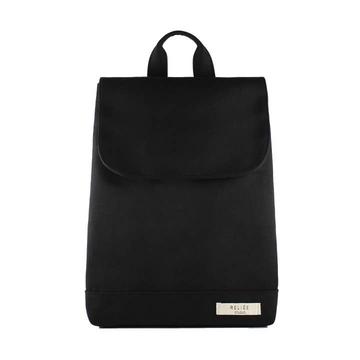 WASSERDICHTER leichter Rucksack in Schwarz - Mel und andere Ergebnisse für heldenmut wanderrucksack im Großhandel. Kostenlose Rücksendungen und 60-Tage-Zahlungsziel auf Faire im Trend auf Faire.