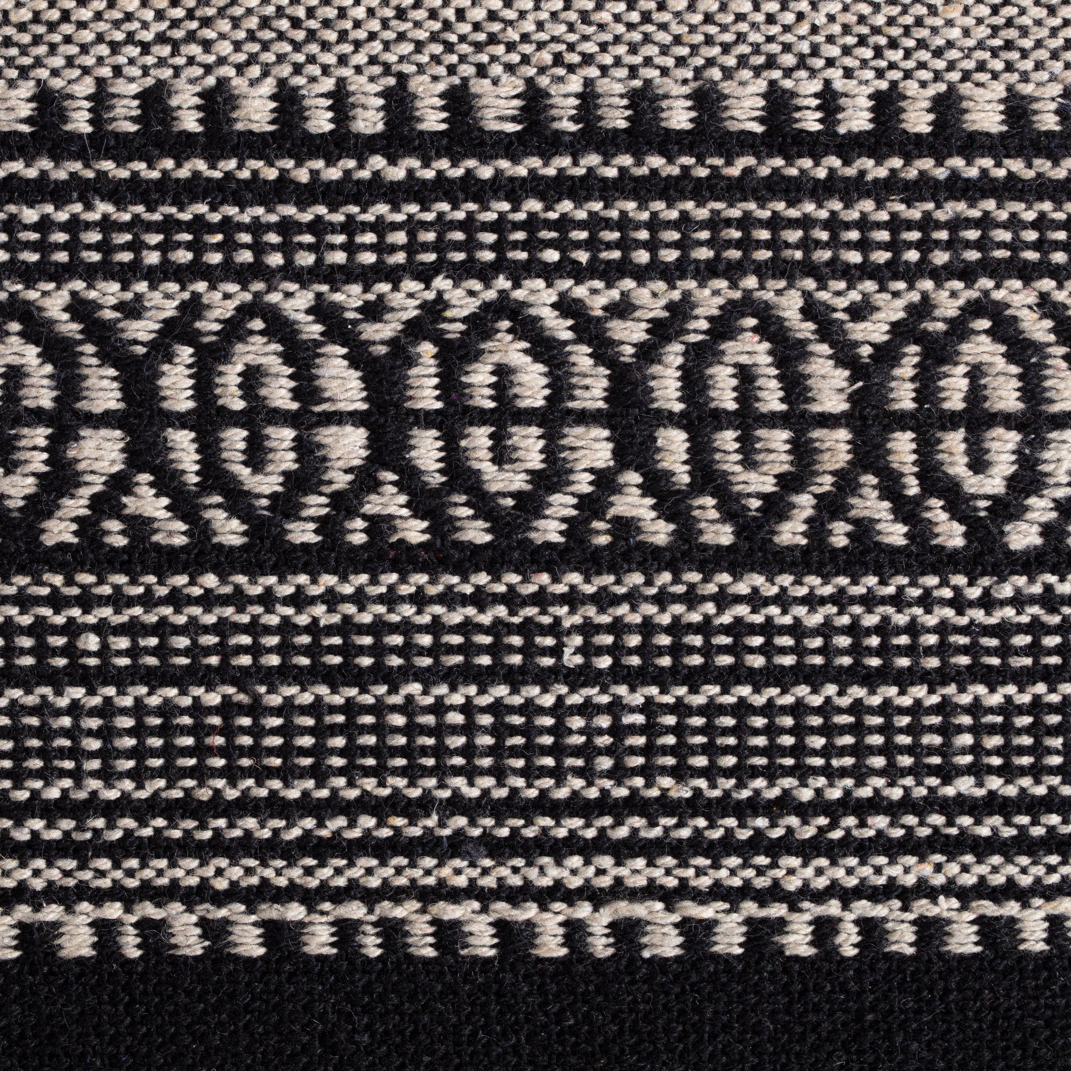 Anji Mountain - Venta al por mayor Puf - Wydown5