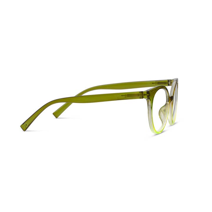 Peepers - Wholesale Eyeglasses - Women's - Dahlia (Blue Light)