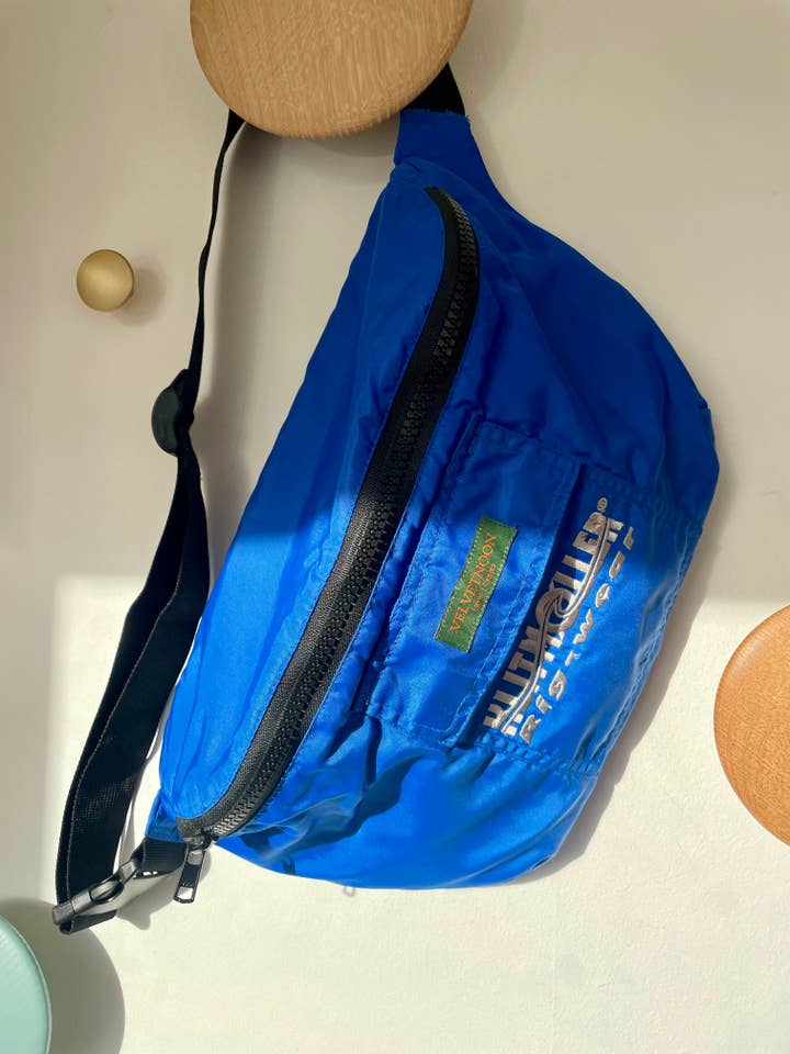 Olhos Azuis por atacado de Velvetnoon