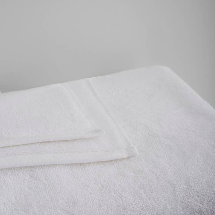 Adaste Home - Wholesale Badhanddoek - Zachte aanraking6