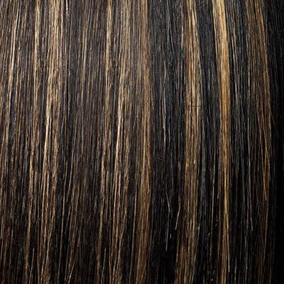 Latour Hair Beauty Supply - Wholesale Hair Extensions - SCANDAL PERM YAKY CLIP 7PCS4