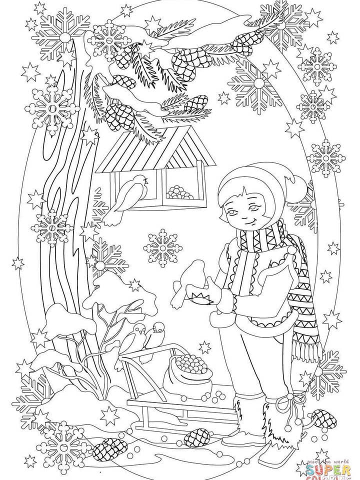 Coach de vie/Lecture de tarot pour la vente par Divine Healing By Davina