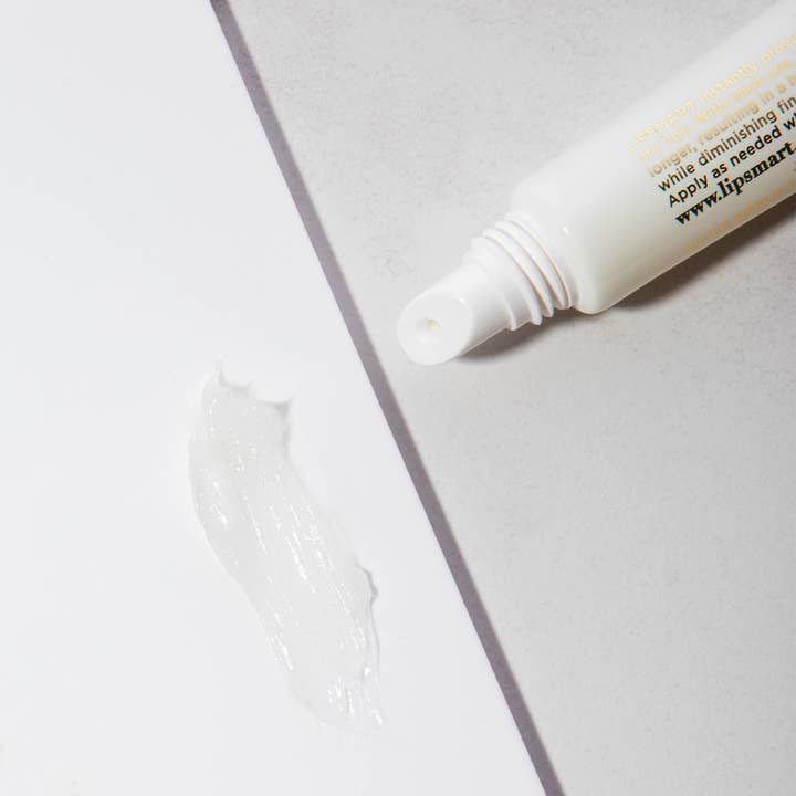 Lipsmart – wholesale Läppbehandling/Mask – Lipsmart återfuktande läppbehandlingar (12 enheter)