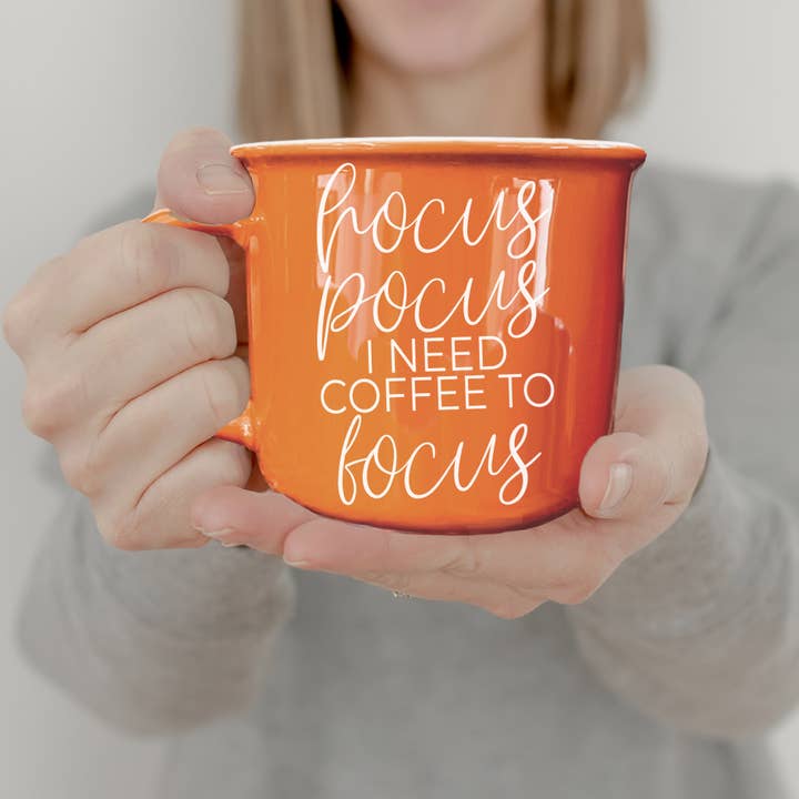 Gia Roma - Wholesale Coffee/Tea Cup - Modern Fall Drinkware & Neutral Coffee Mugs | Autumn Gifts12