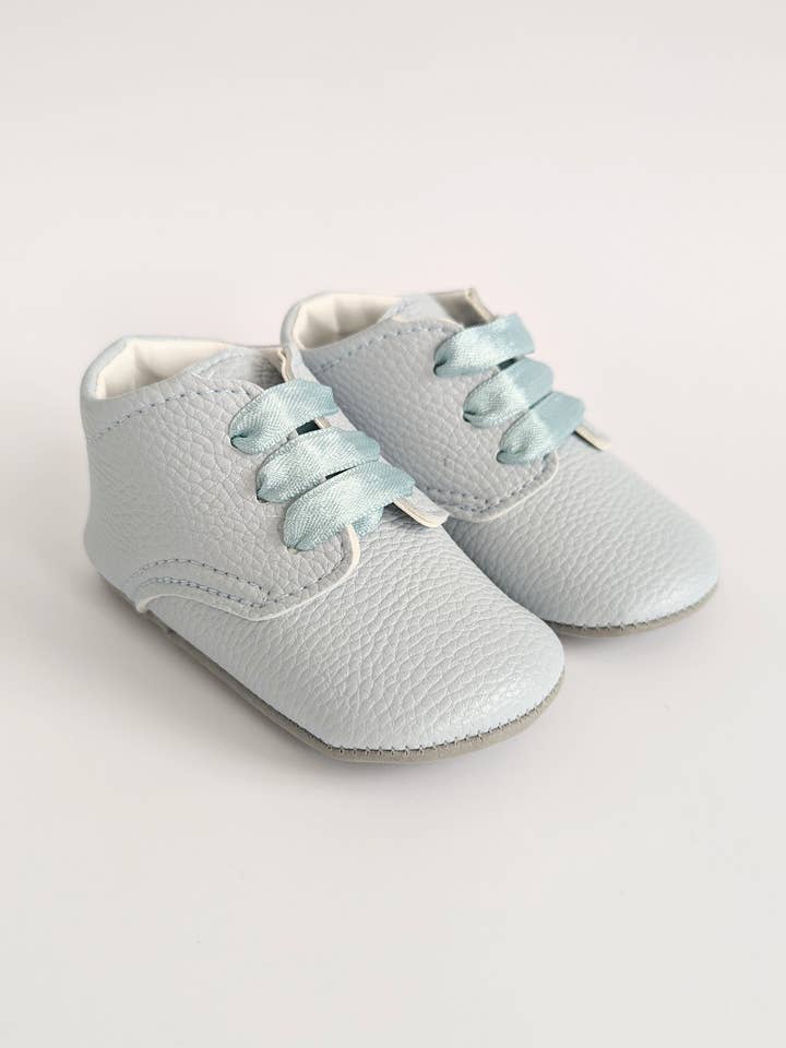 sh-816 para venta al por mayor de BEAU KiD