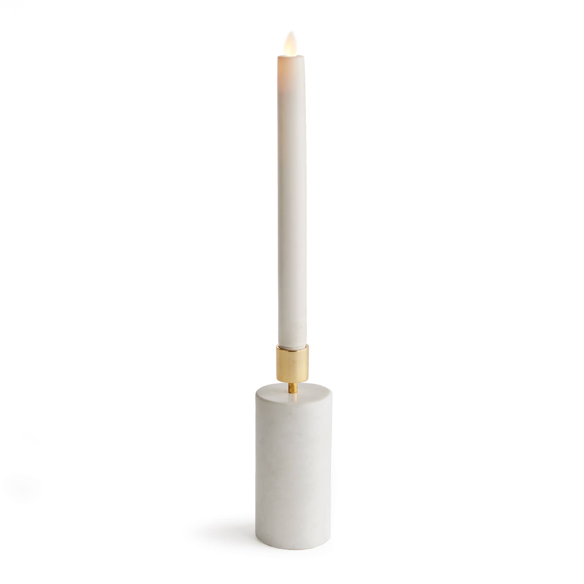 Napa Home & Garden - Vendita all'ingrosso Portacandele - Supporto Avalyn Taper