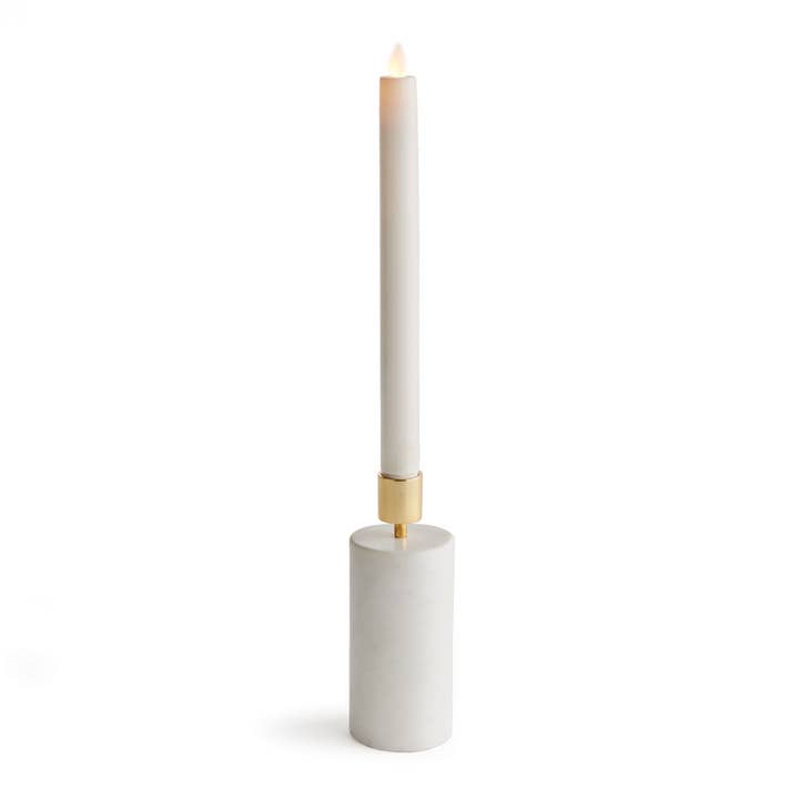 Napa Home & Garden - Wholesale Candle Holder - Avalyn Taper Holder