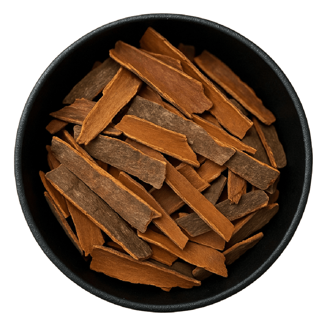 LA Herb - Vendita all'ingrosso Erbe aromatiche - Corteccia di Cannella Intera (Cinnamomum Verum)1