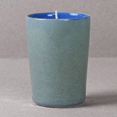 Jay Kerzenbecher für den Großhandel von ANTA Scotland Ltd