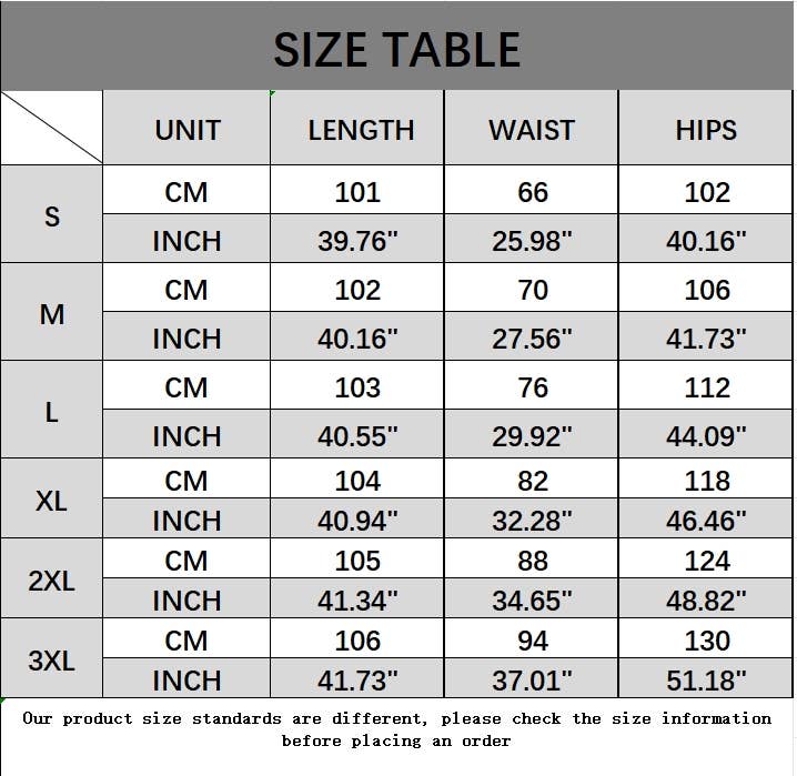 NINEXIS - Wholesale Pants - Women's - CWBLP1855_SOLID COLOR WAIST WIDE-LEG CASUAL TROUSERS12