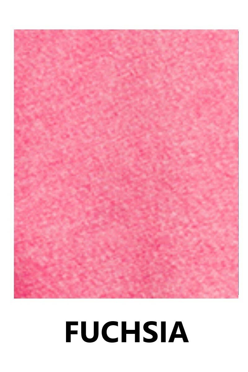 42POPS - Venta al por mayor Sobrecamisa - Mujer - ... CHAQUETA CORTA DE FORRO POLAR LAVADO CON ÁCIDO SI-2533612