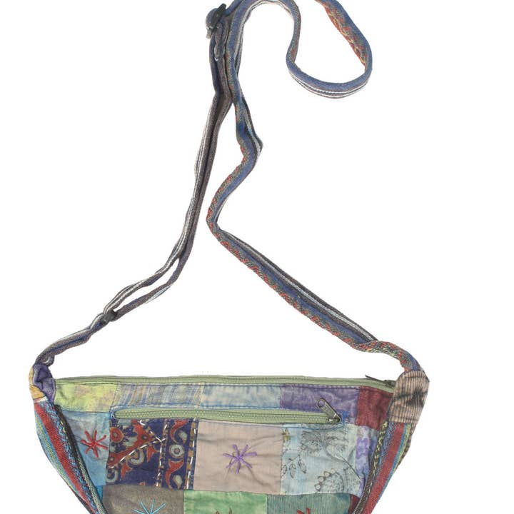 HB12 Off Price Handbags 12pc Assortment for wholesale by Blue Sky