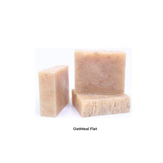 RareGlo Organic Shea Products - Wholesale Bar Soap -  Face & Body Cleansing Bar16