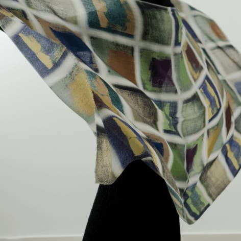 Lina 04 and other Purchase Wholesale scotch fillet. Free Returns & Net 60 Terms on Faire trending on Faire.