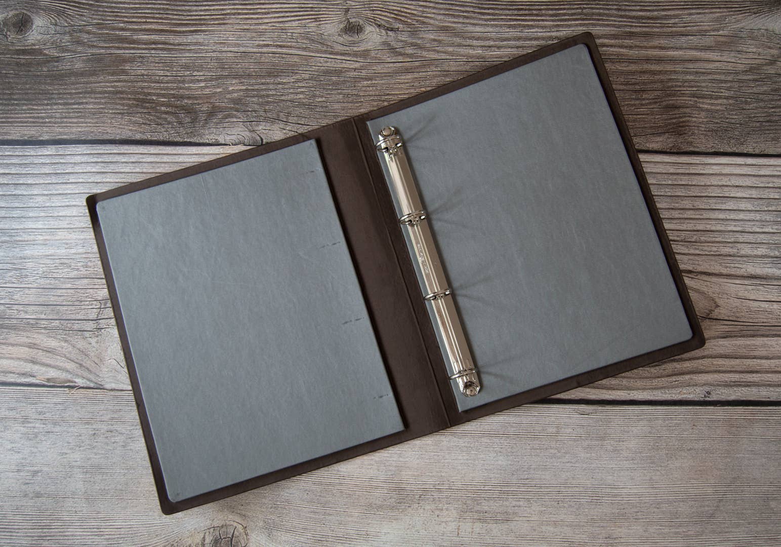 Creatico – wholesale Binder – Life Arts Envoy A4 4 Hole Ring Binder10