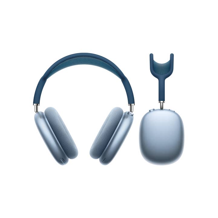 Tech Trendz – wholesale Headphones – Wireless Headphones1