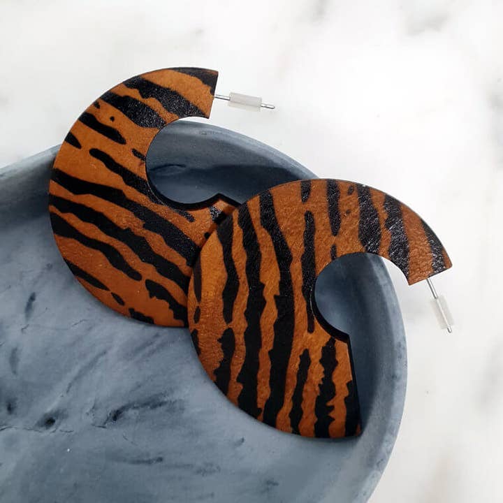 Calandra pour la vente par Wild Gaze