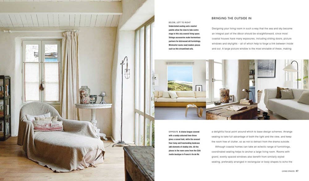 Abrams - Wholesale Home & Garden - Coastal Blues1