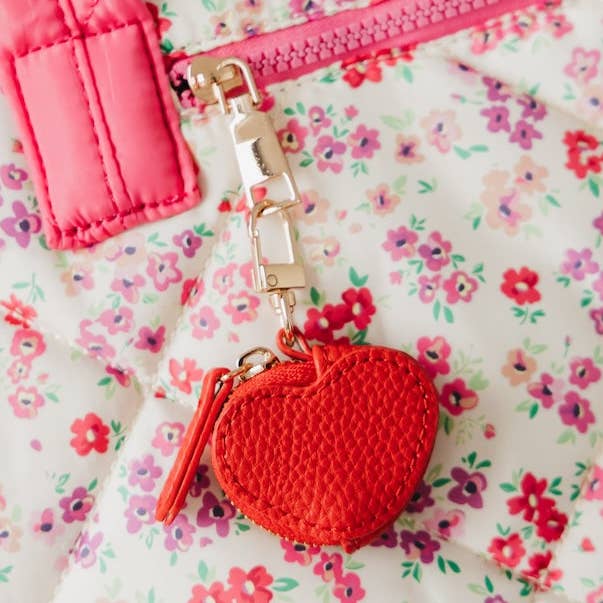 Porte-clés Charme Animal Mignon pour la vente par Pretty Simple