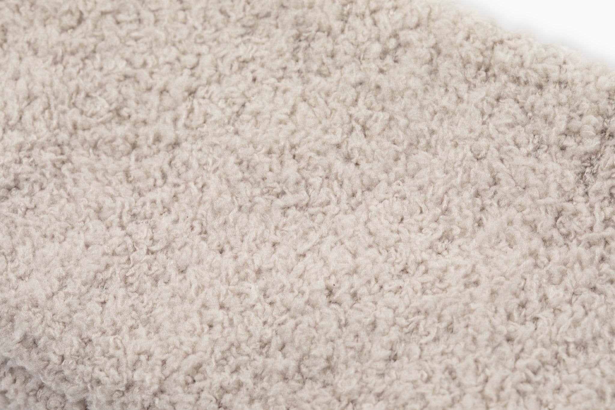 Giften Market - Wholesale Socks - Women's - Cozy Cloud Socks - Ivory - Warm & Soft - Women’s Gift15