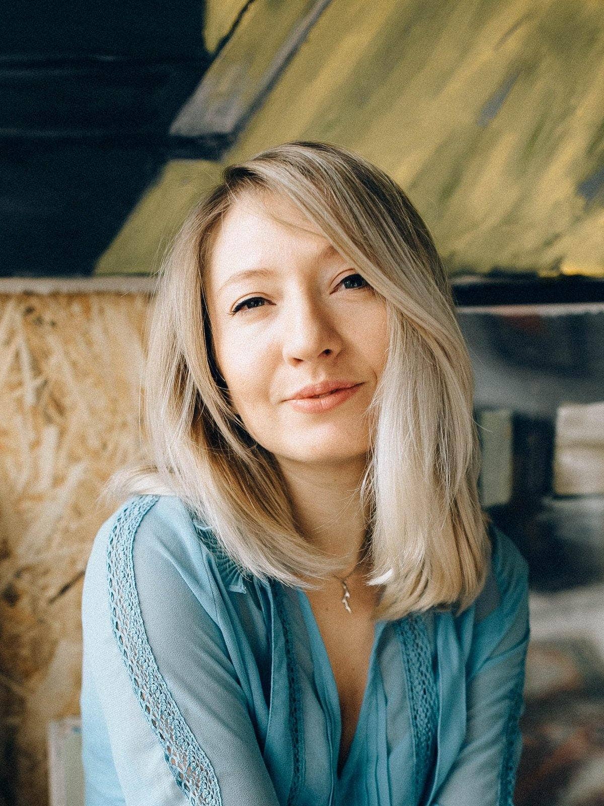 Smart Beauty Shop – wholesale Hair dye – Blonde+plex | Ash Blonde Permanent Hair Dye  | VEGAN10